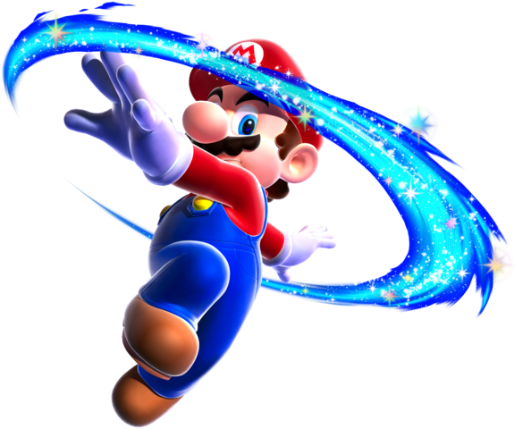 Mario_Spin_Art_-_Super_Mario_Galaxy