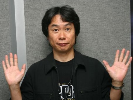 Miyamoto_false_rumour