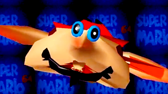 super_mario_64_glitches.png