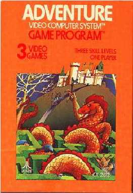 atari_adventure_game