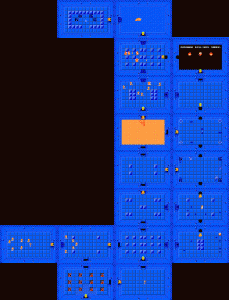 zelda_nes_Level2_moon_map