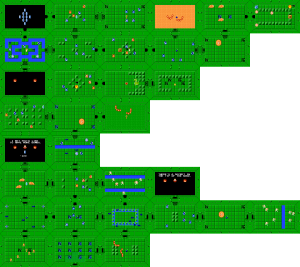 zelda_nes_Level7_demon_map