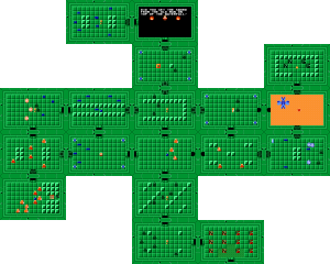 zelda_third_dungeon_swastika