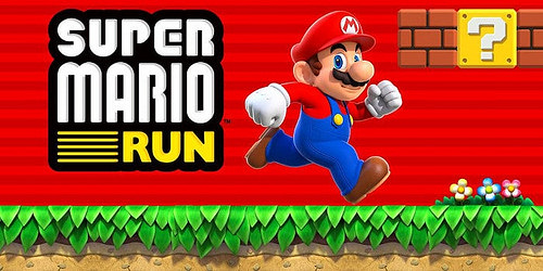 mario_run