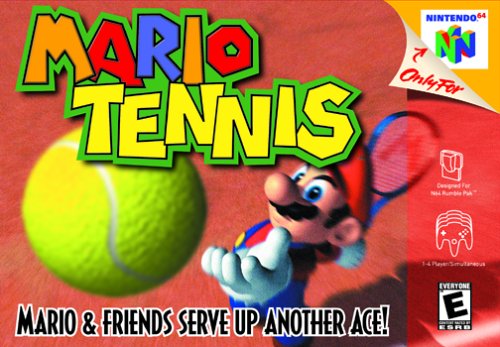 mario_tennis.jpg