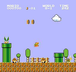 smb1.png