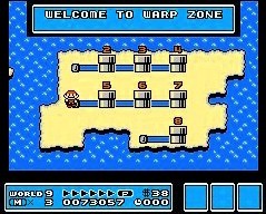 smb3_2.jpg