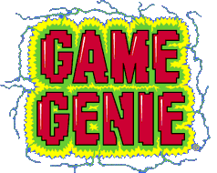 Game Genie Download
