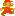 Super Mario bros