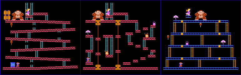 DonkeyKong-Maps.png