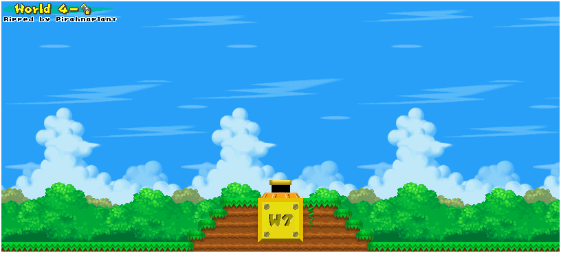 New super mario bros wii rom download New super mario bros wii rom download