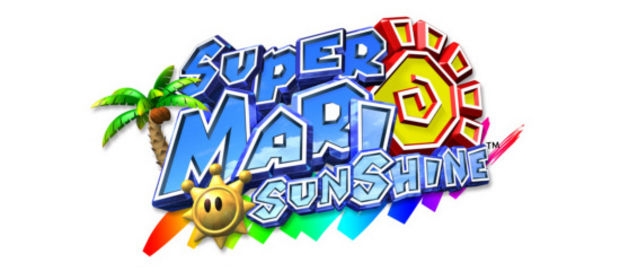 Super Mario Sunshine Soundtrack download