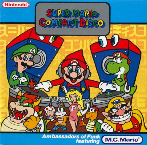 http://www.mariomayhem.com/downloads/sound_tracks/super_mario_compact_disco.jpg