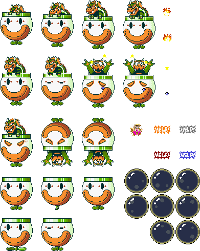 smw_bowser_sheet.png