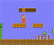 Super Mario Bros Sprites