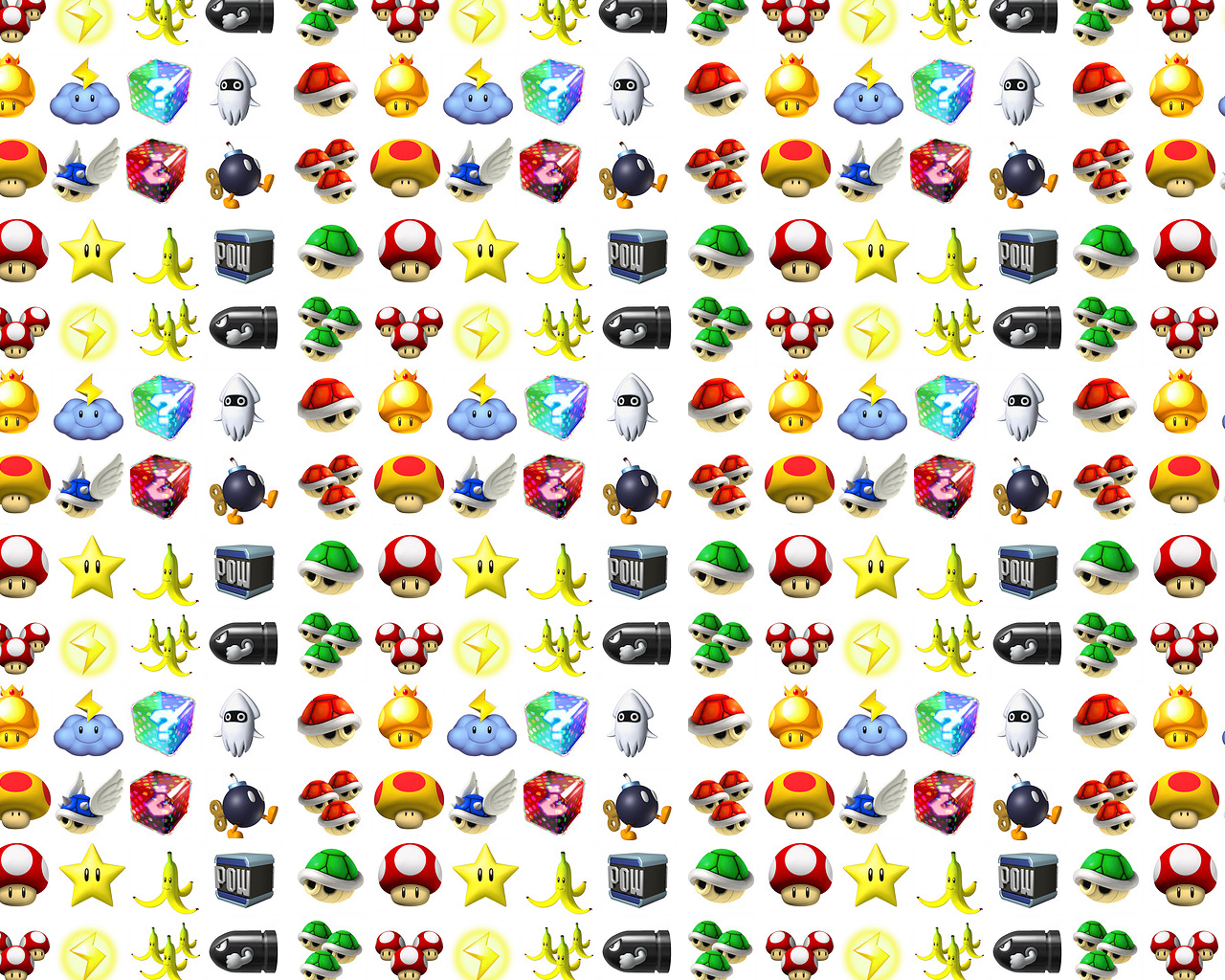 Unlock All Characters In Mario Kart Wii Step 5jpg | Apps ...