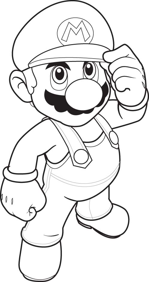 http://www.mariomayhem.com/fun/colour_mario_in/Mario_Coloring_01.jpg