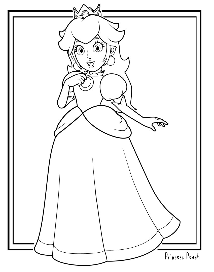 mario-coloring-pages-black-and-white-super-mario-drawings-for-you-to-color-in
