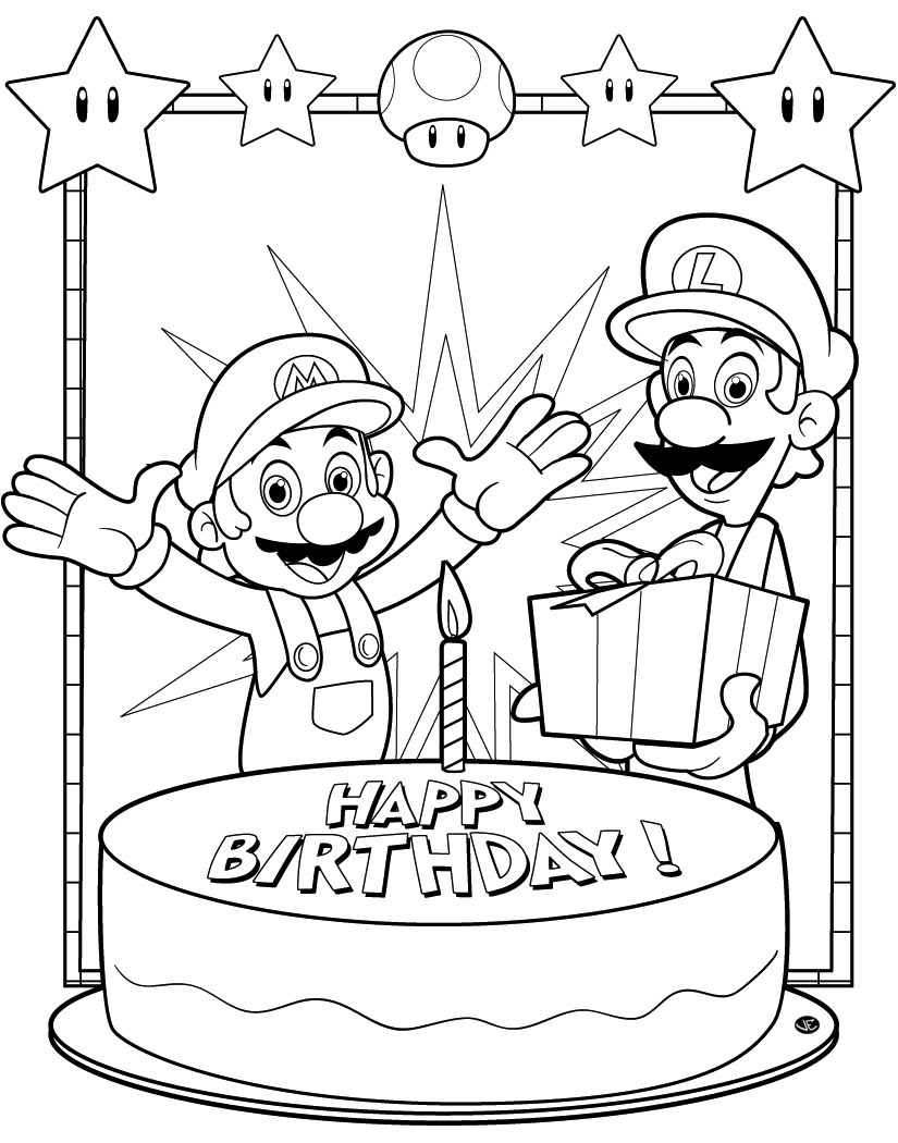 [Image: Mario_Coloring_028_mario_birthday.jpg]