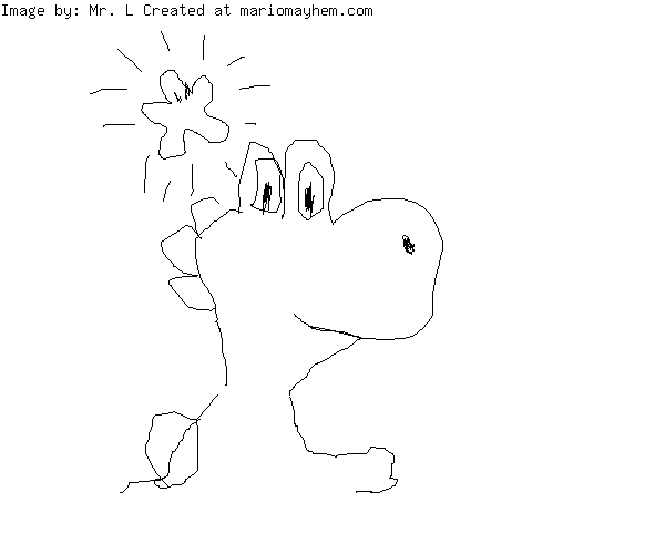 [Image: 14570.png]