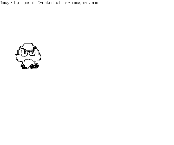 [Image: 22693.png]