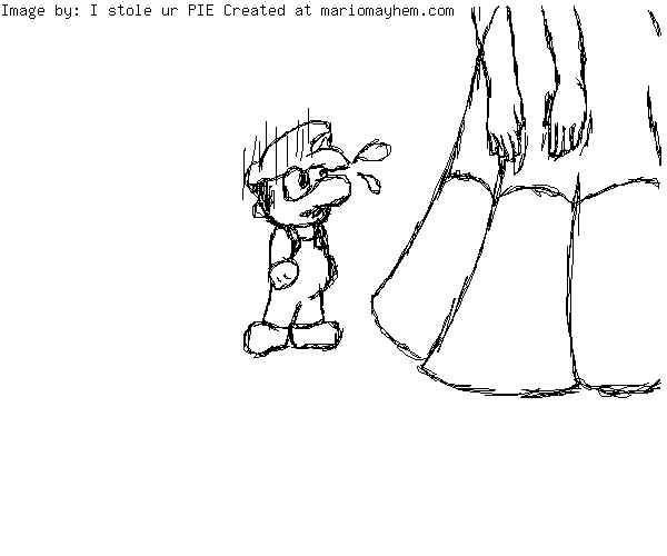 [Image: 31301.png]