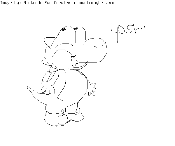 [Image: 31797.png]