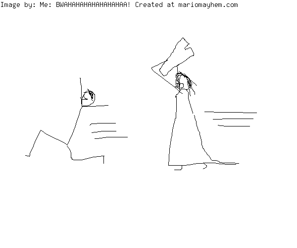 [Image: 32633.png]