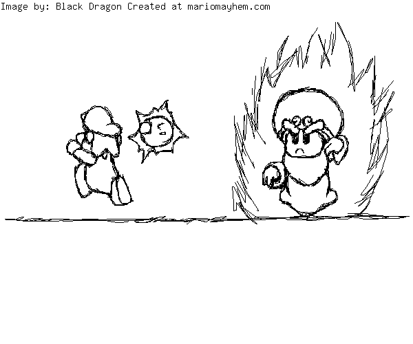 [Image: 38765.png]