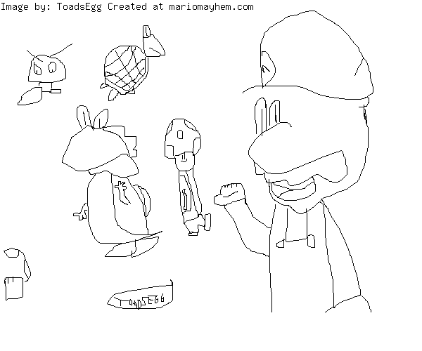 [Image: 56525.png]
