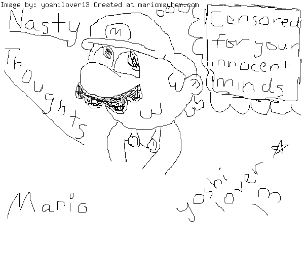 [Image: 64129.png]