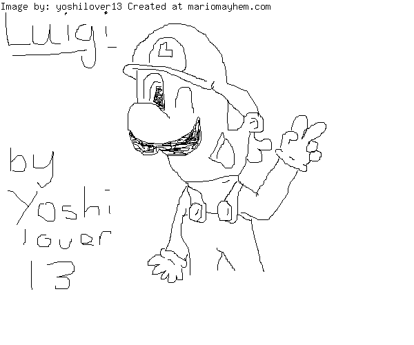 [Image: 64150.png]