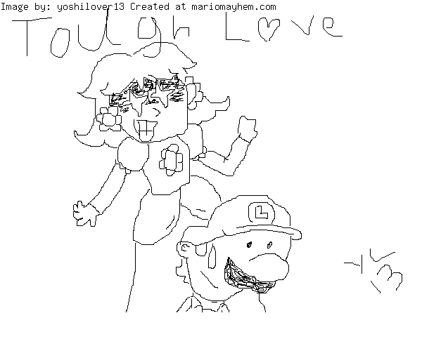 [Image: 64153.png]