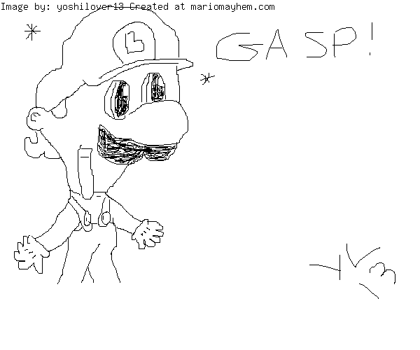 [Image: 64155.png]