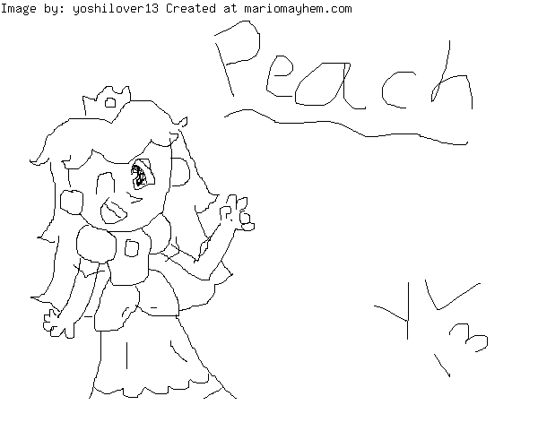 [Image: 64178.png]