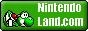 NintendoLand