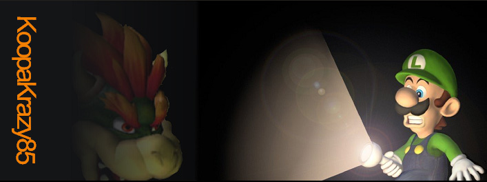 [Image: koopakrazy85.jpg]
