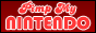 Pimp my nintendo