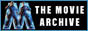 SMB The Movie Archive