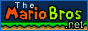 The Mario Bros
