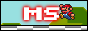 Click here to go to Mario Stadium!