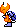 blukoopa.gif