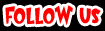 Follow Us
