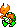 greenkoopa.gif