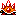 Super Mario bros