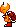 redkoopa.gif