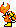 yellowkoopa.gif