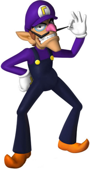 [Image: waluigi1.jpg]