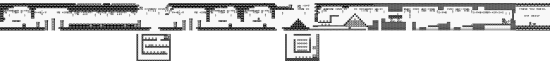 SuperMarioLand World1 3
