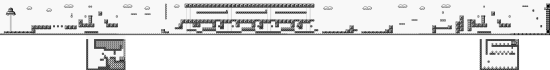 SuperMarioLand World2 2